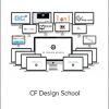 CF Design School