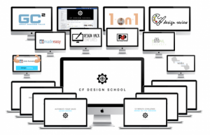 CF Design School