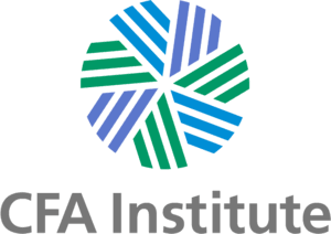 CFA Institute - IFT's Level II 2014