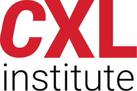 CXL Institute - 11 Courses Bundle