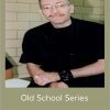 Carl Cestari - Old School Series