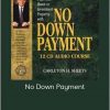 Carleton Sheets - No Down Payment