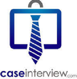 CaseInterview.com - Ultimate Industry Toolkit: How to Excel as a Rising Star in Industry