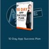 Chad Mureta - 10 Day App Success Plan