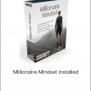 Chad Mureta - Millionaire Mindset Installed