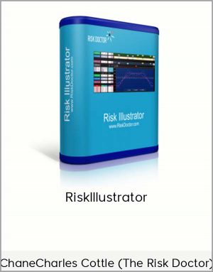 Charles Cottle (The Risk Doctor) - RiskIllustrator