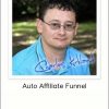 Charles Kirkland - Auto Affiliate Funnel