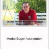 Charles Kirland - Media Buyer Association