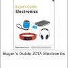 ChinaImportal - Buyer's Guide 2017: Electronics