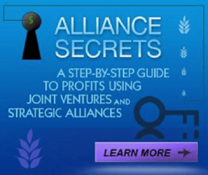 Chris Attwood & Janet Bray Attwood - The Passion Test - Alliance Secrets (Digital Version)