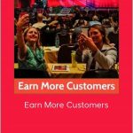 Chris Brogan - Earn More Customers