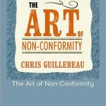Chris Guillebeau - The Art of Non-Conformity