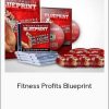 Chris McCombs - Fitness Profits Blueprint