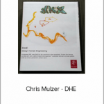 Chris Mulzer - DHE