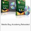 Chris Munch - Media Buy Academy Reloaded