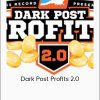 Chris Record - Dark Post Profits 2.0