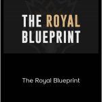 Chris Waller - The Royal Blueprint