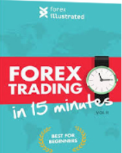 Chuck Low - Forex Trading for Newbies Complete Course