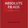 Claire Pelletreau - Absolute FB Ads