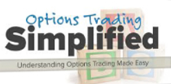 Claytrader - Options Trading Simplified