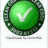 Cleancoders.com - CleanCode by Uncle Bob