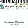 Cleaning Business Builders - Foundations Of Success Fast Track