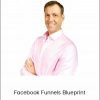 Cody Butler - Facebook Funnels Blueprint