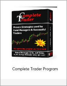 Complete Trader Program