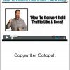 Conversion Catapult - Copywriter Catapult