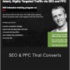 ConversionXL - SEO & PPC That Converts