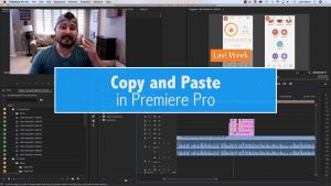 Copy Pro PremierV