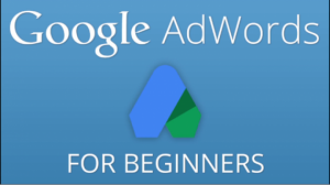 Corey Rabazinski - Google AdWords for Beginners