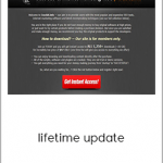 Crackit.info - lifetime update