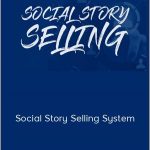 Craig Ballantyne - Social Story Selling System