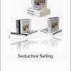 Craig Garber - Seductive Selling