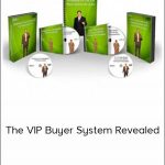 Craig Proctor - The VIP Buyer System Revealed