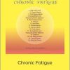 Cymatics Therapy: Chronic Fatigue