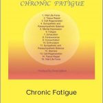 Cymatics Therapy: Chronic Fatigue