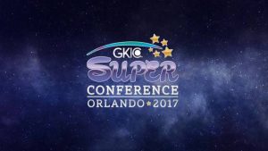 Dan Kennedy - GKIC Superconference 2017