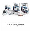 Dan Kennedy - GameChanger DNA