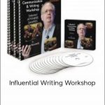 Dan Kennedy - Influential Writing Workshop