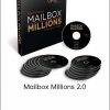 Dan Kennedy - Mailbox Millions 2.0