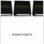 Dan Kennedy - POWER POINTS