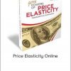 Dan Kennedy - Price Elasticity Online