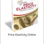 Dan Kennedy - Price Elasticity Online