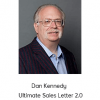 Dan Kennedy - Ultimate Sales Letter 2.0