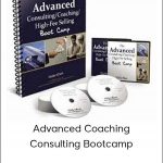 Dan Kennedy - Advanced Coaching & Consulting Bootcamp