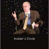 Dan Kennedy - Insider's Circle