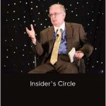 Dan Kennedy - Insider's Circle