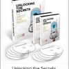 Dan Kennedy - Unlocking The Secrets